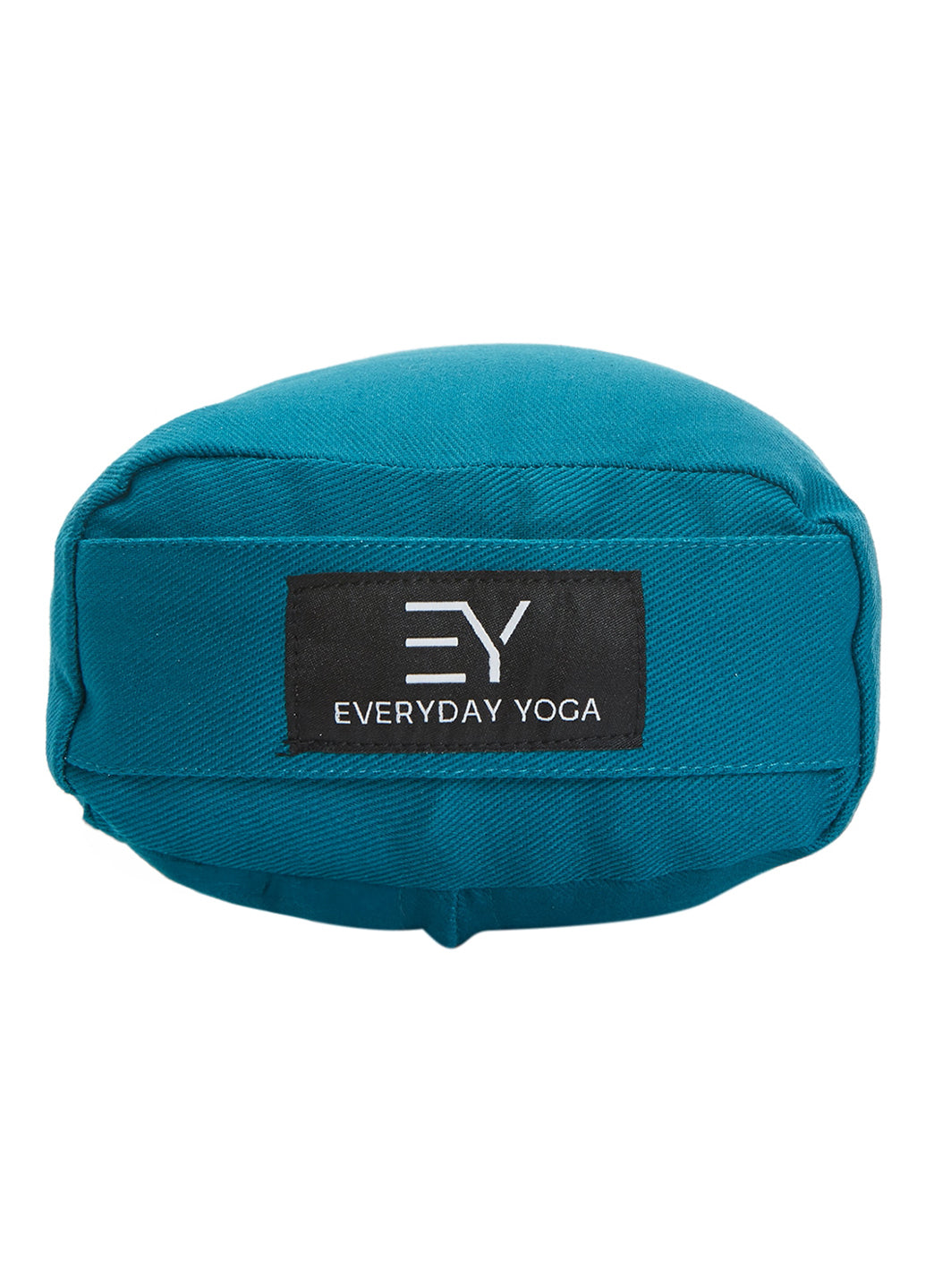 Everyday Yoga Pranayama Bolster at YogaOutlet.com – EverydayYoga.com