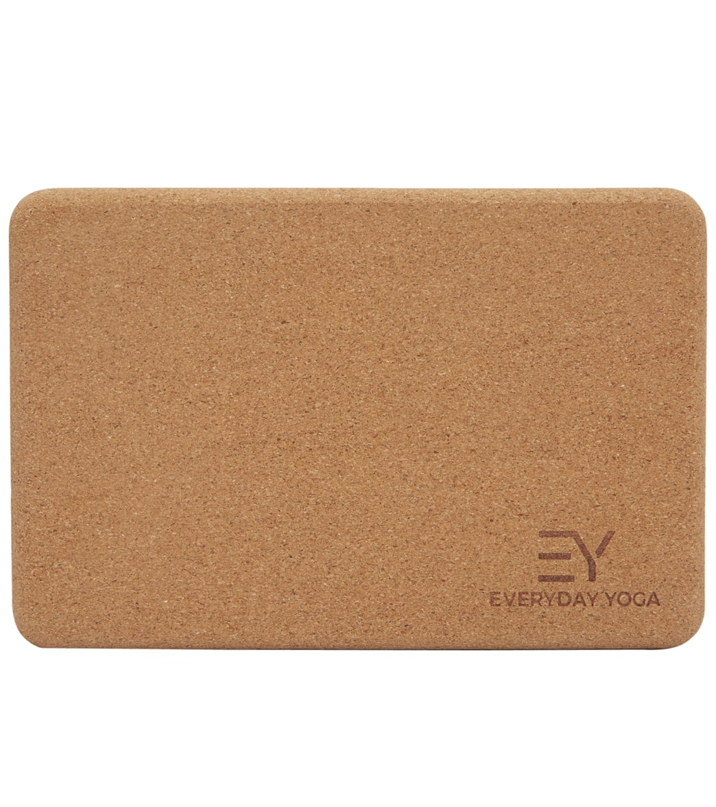 Les meilleurs accessoires de yoga indispensables pour votre pratique