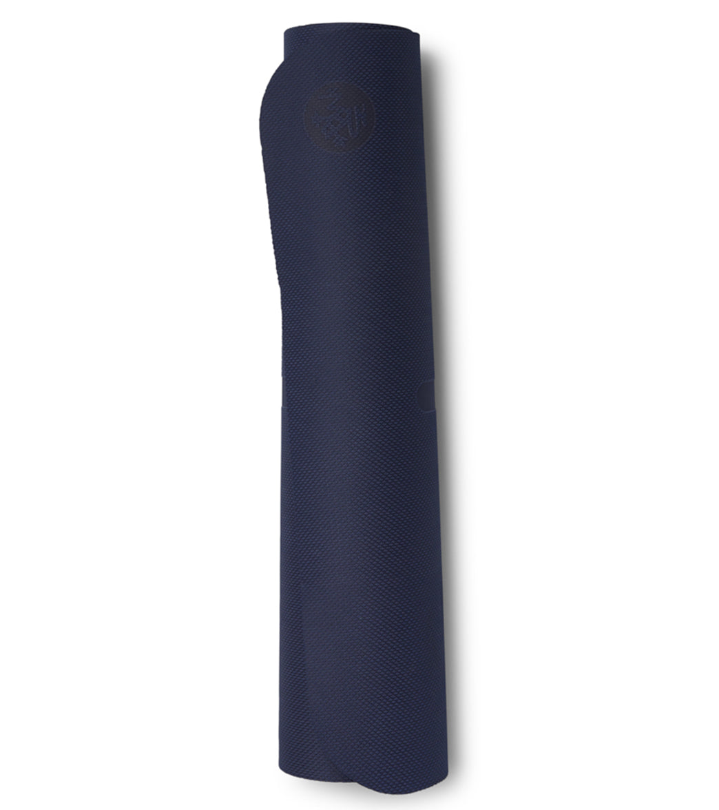 Manduka Begin Yoga Mat 68