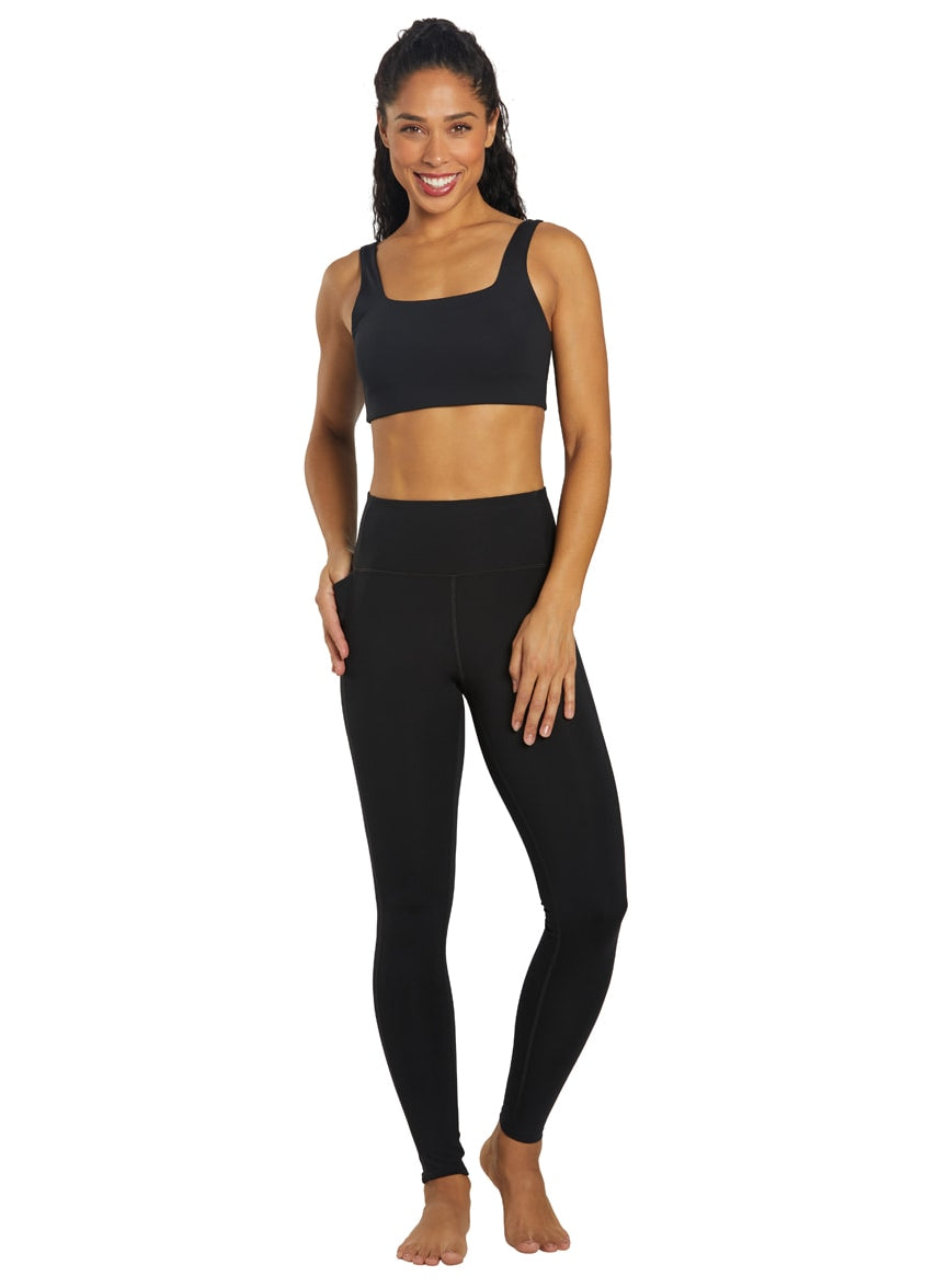 Fitness Free Workout Leggings Sweaty Betty Power Workout Leggings