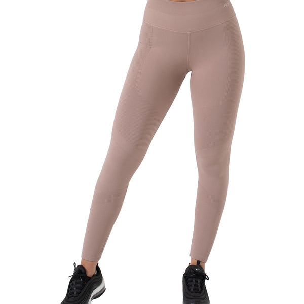 【新品・未使用】Nala Relax Long all in one nala Relax Long all in one ナラ - メルカリ