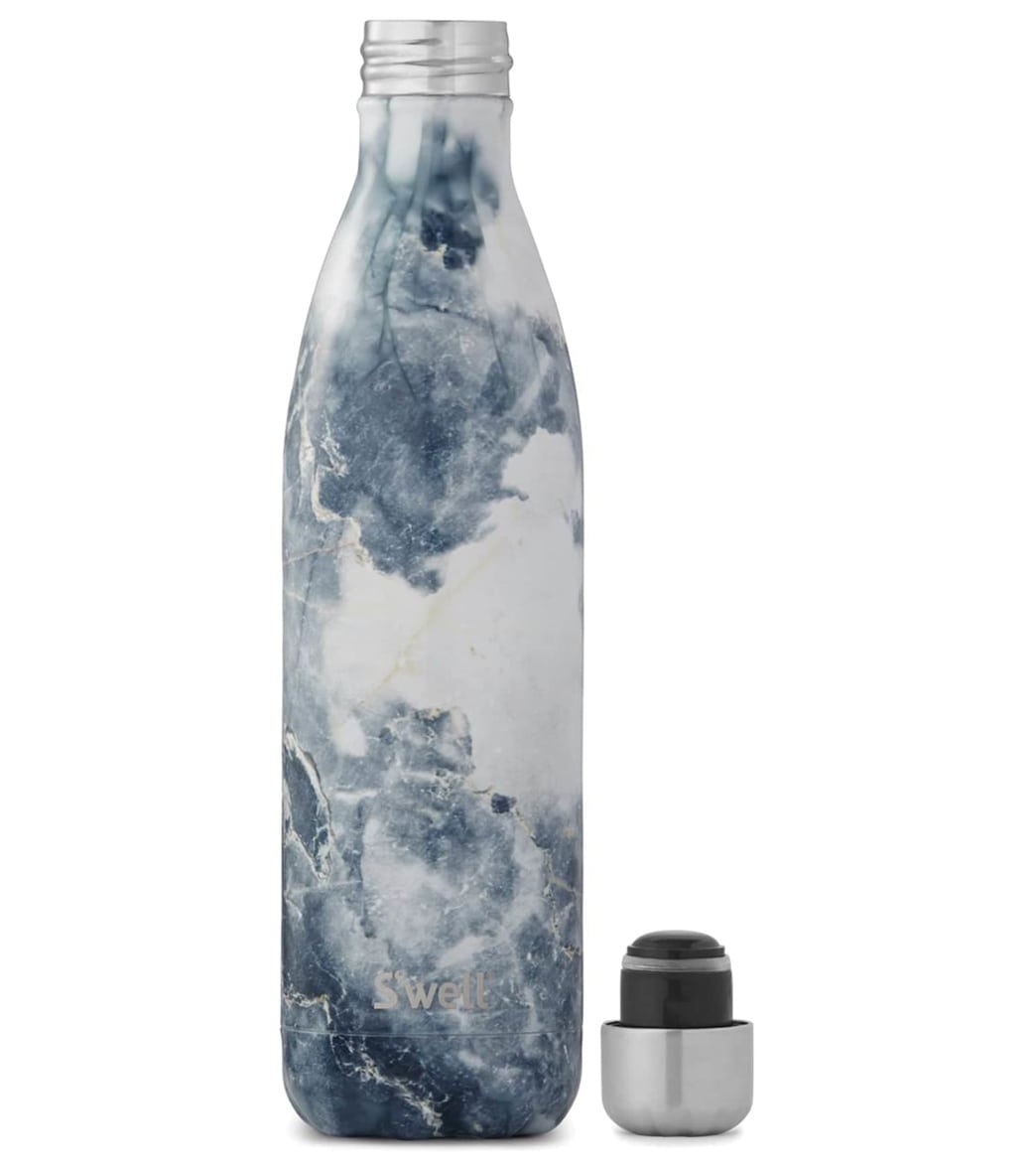 S'well Water Bottle - Thumbnail 2