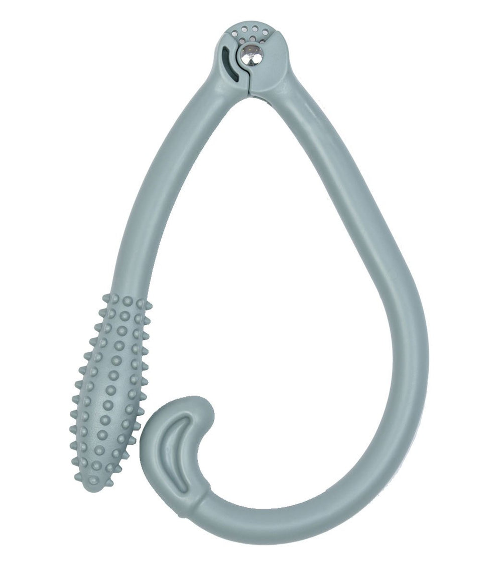 Theragun Wave Roller at YogaOutlet.com - Free Shipping