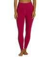 Everyday Yoga High Waisted Go-To Pocket 7/8 Leggings 25