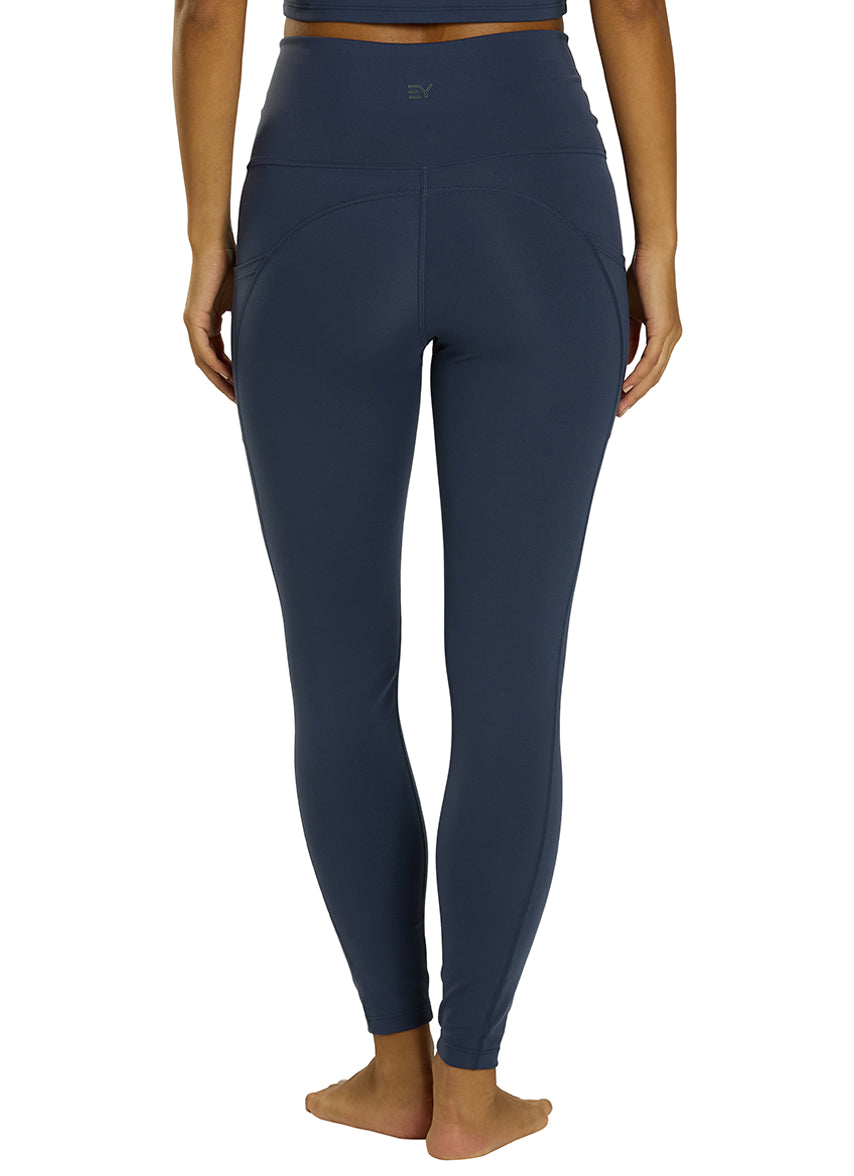 Insulated Softshell Jacket Roots73 Women's Jackets Roots73