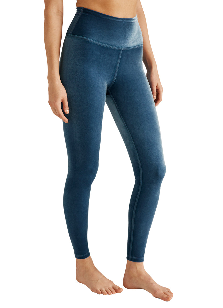 Womens Leggings Nine West Leggings Leg Pants Nine West Velvet