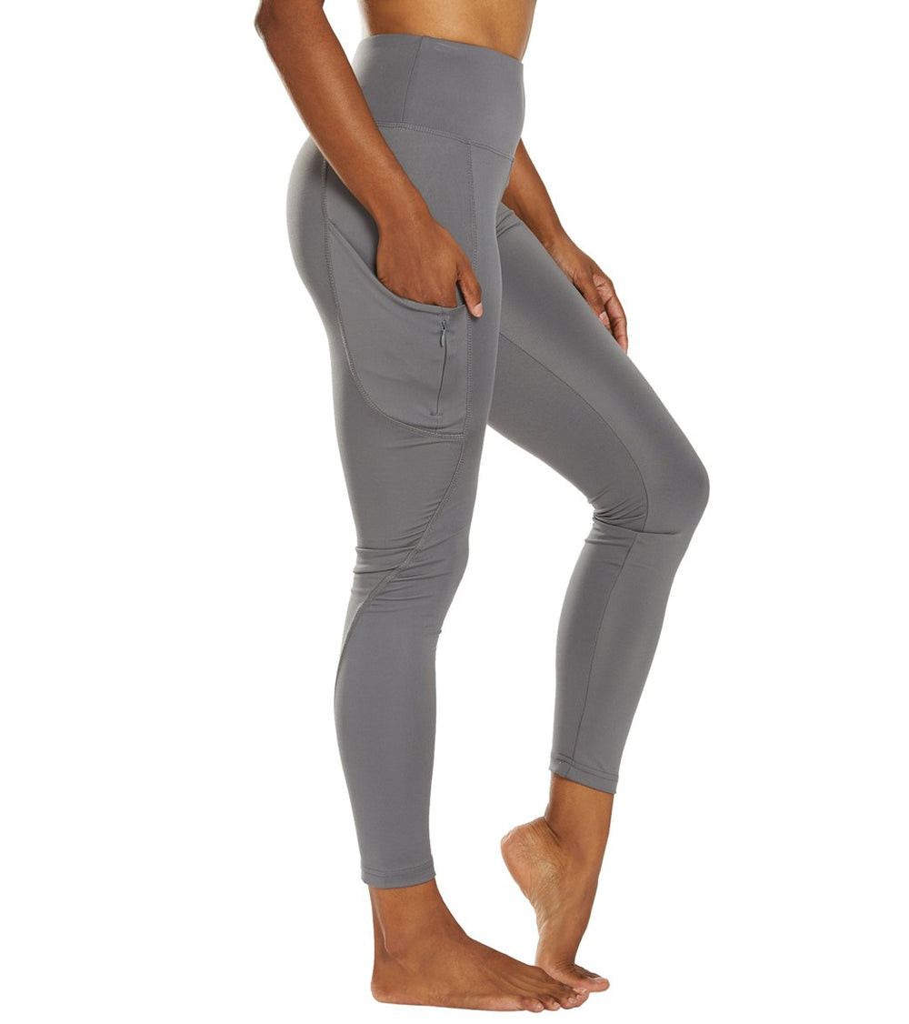 Dyi herringbone leggings store