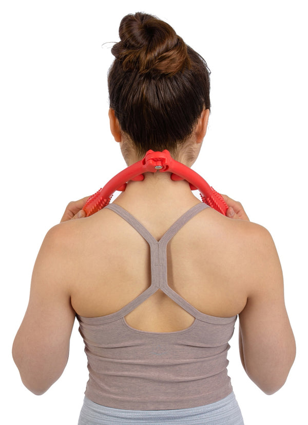 Theragun Wave Roller at YogaOutlet.com - Free Shipping