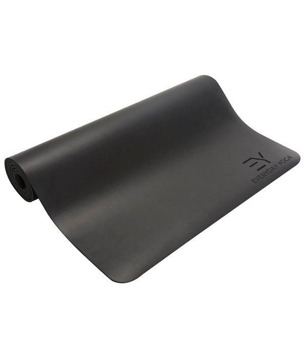 B, Mat Everyday Long 85