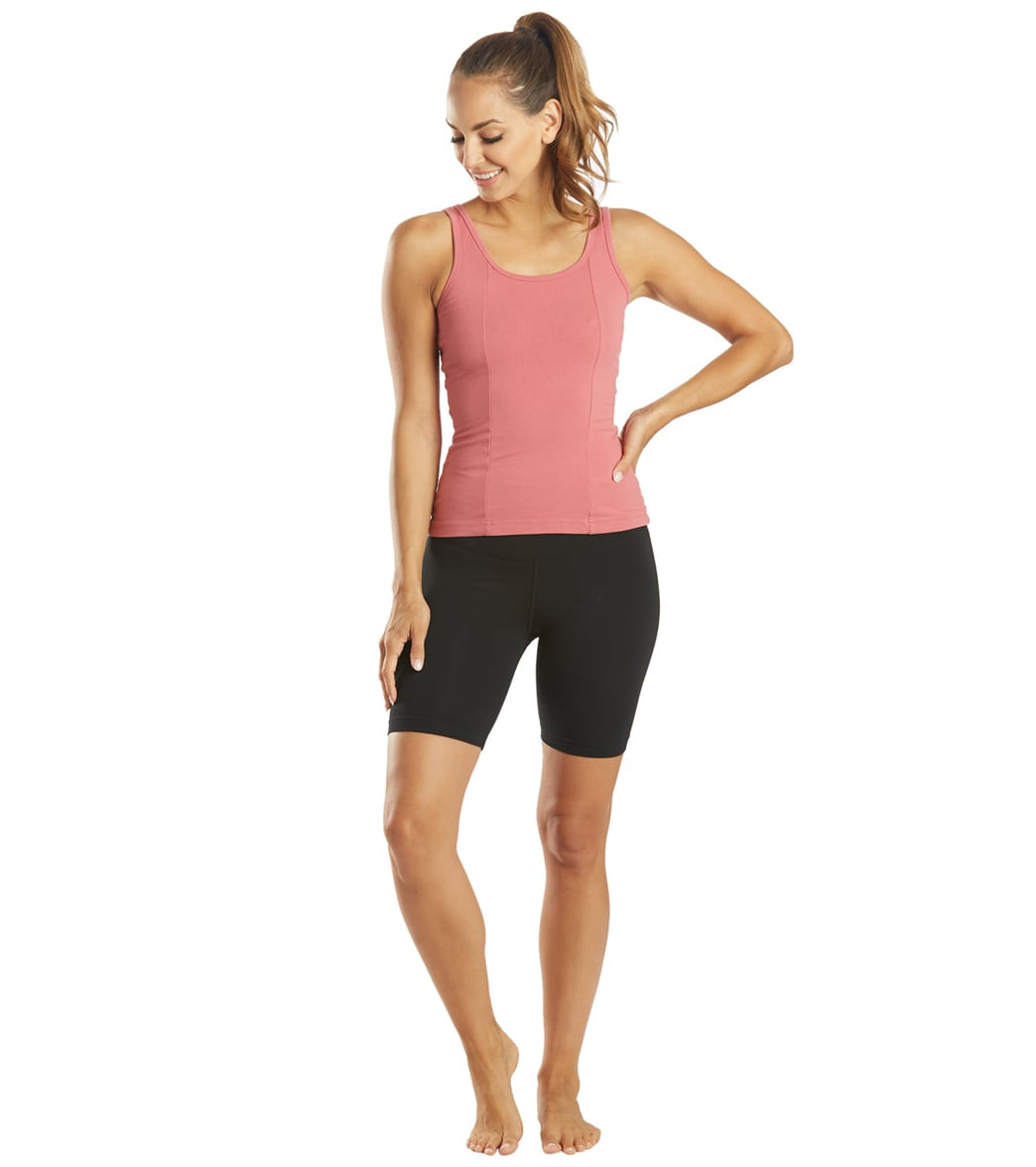 prana patty tank