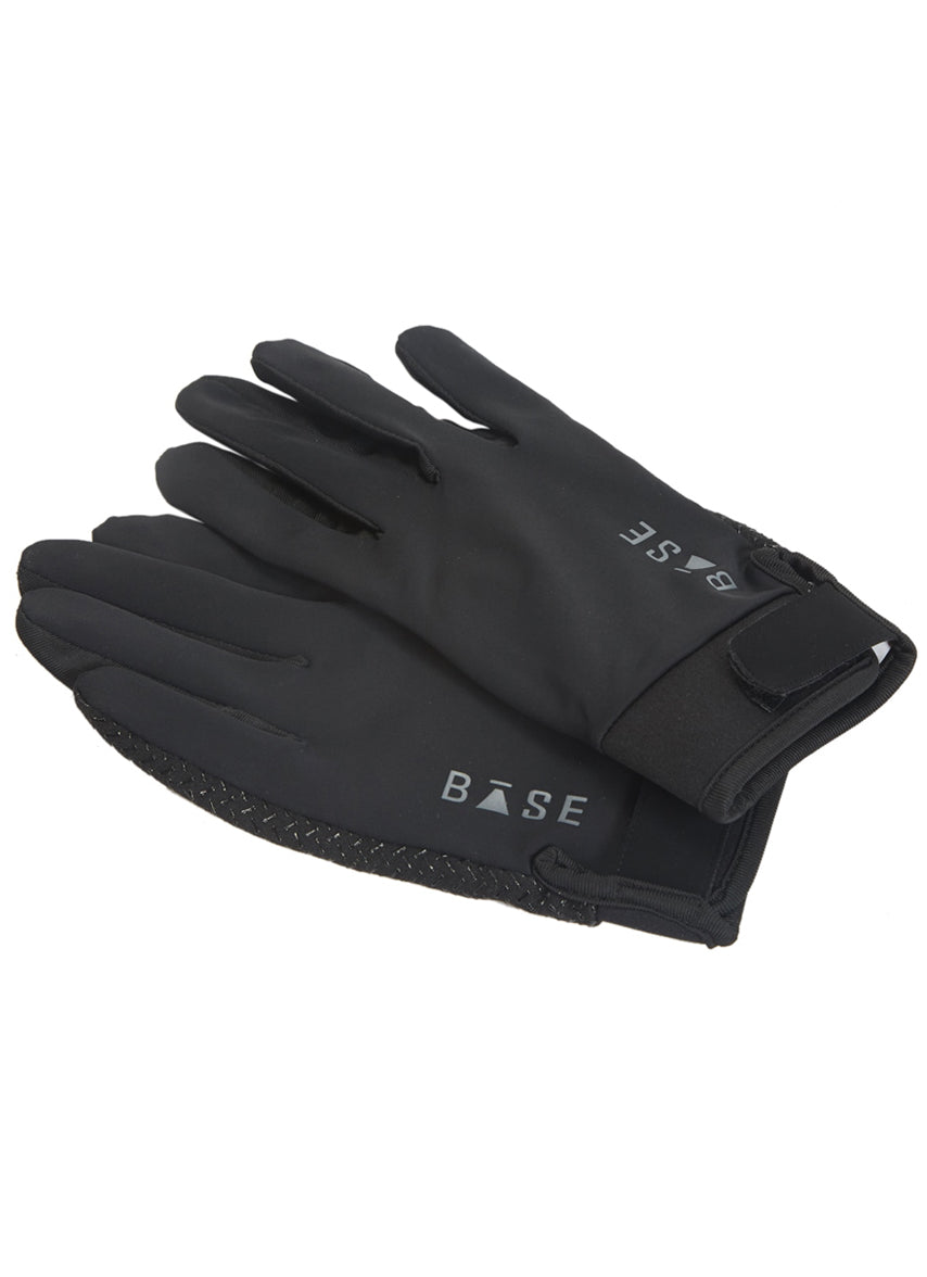 yoga handschuhe BASE 33 Unisex Grip Gloves