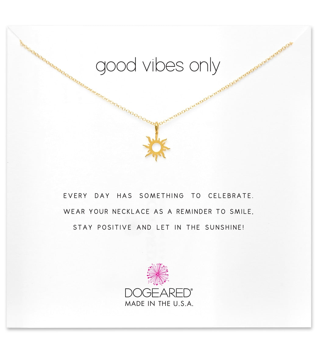 Dogeared buddha necklace on sale