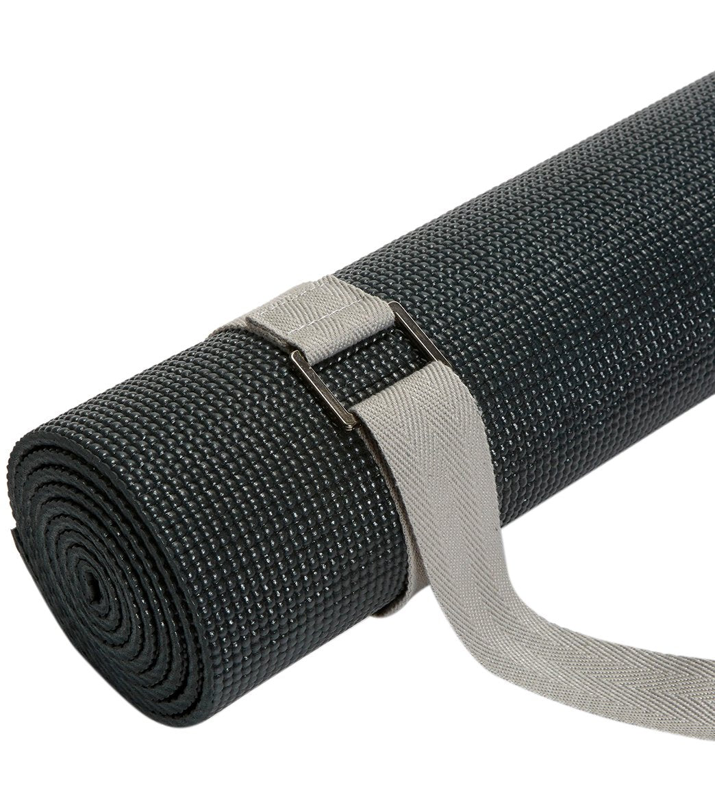 Everyday Yoga Mat - Thumbnail 3