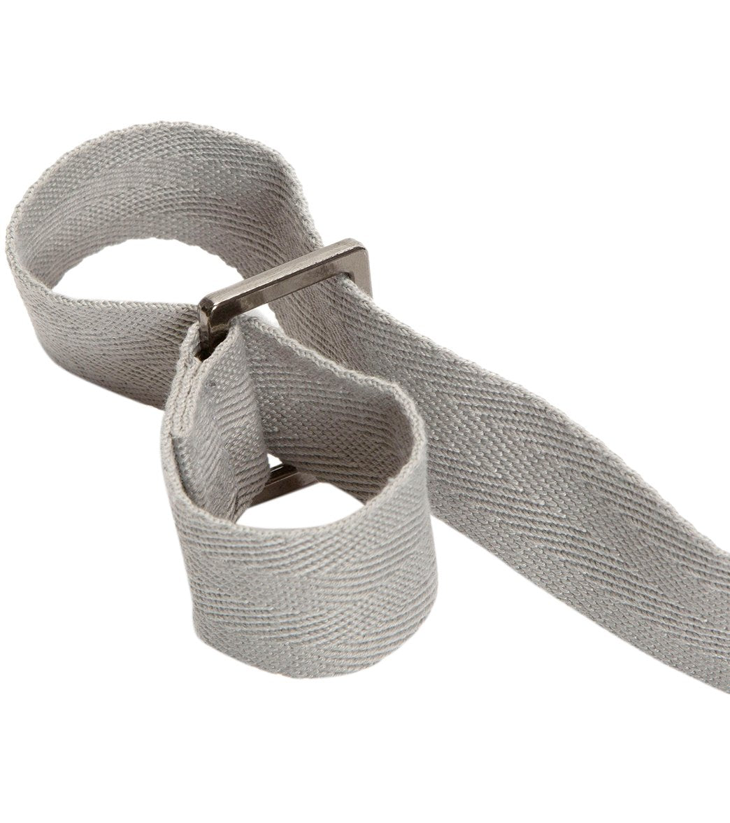 Everyday Yoga Mat