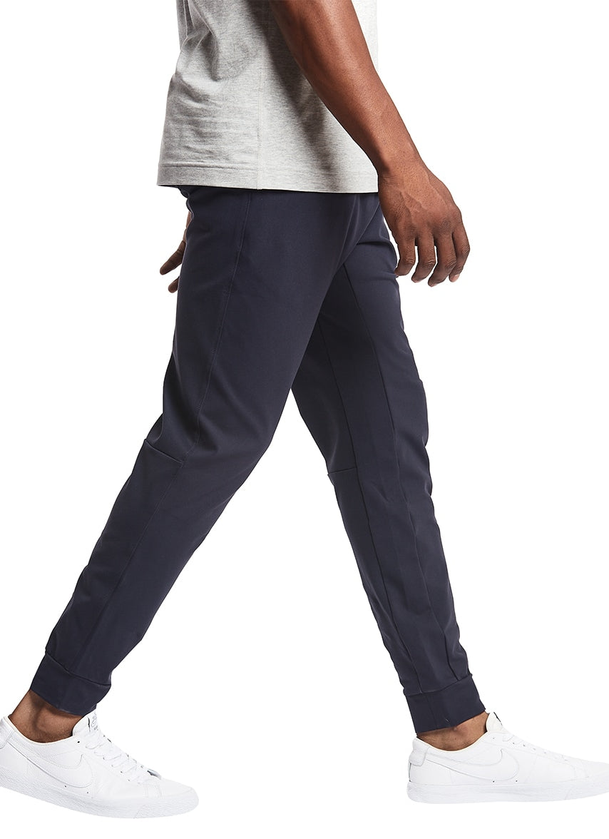 Pantalon multipoches bicolore VELILLA Gris / Bleu ciel 36 | Leroy Merlin Pantalon multipoches bicolore VELILLA Gris / Bleu ciel 36 | Leroy Merlin