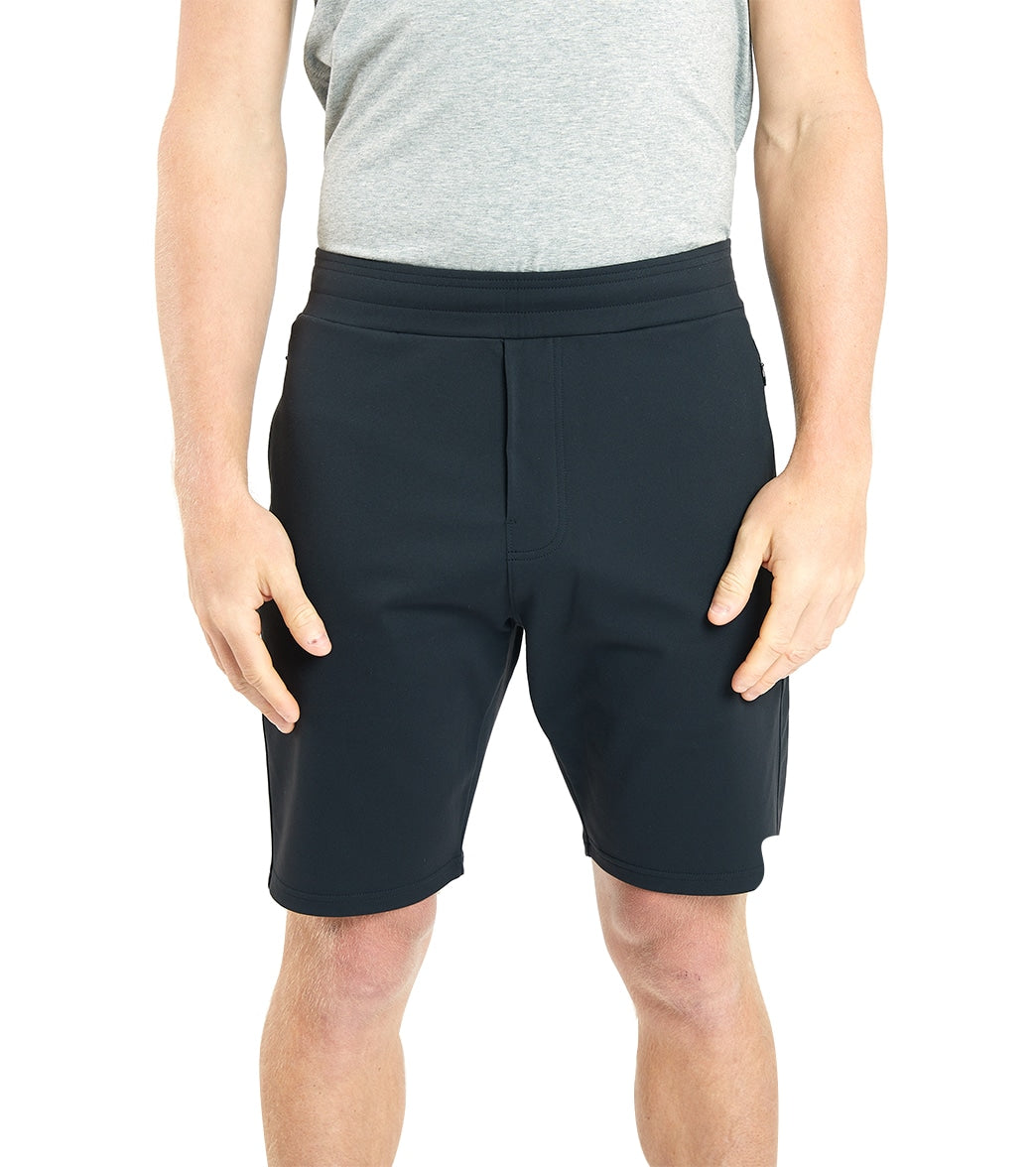 Public Rec Daymaker Shorts at YogaOutlet.com - Free Shipping