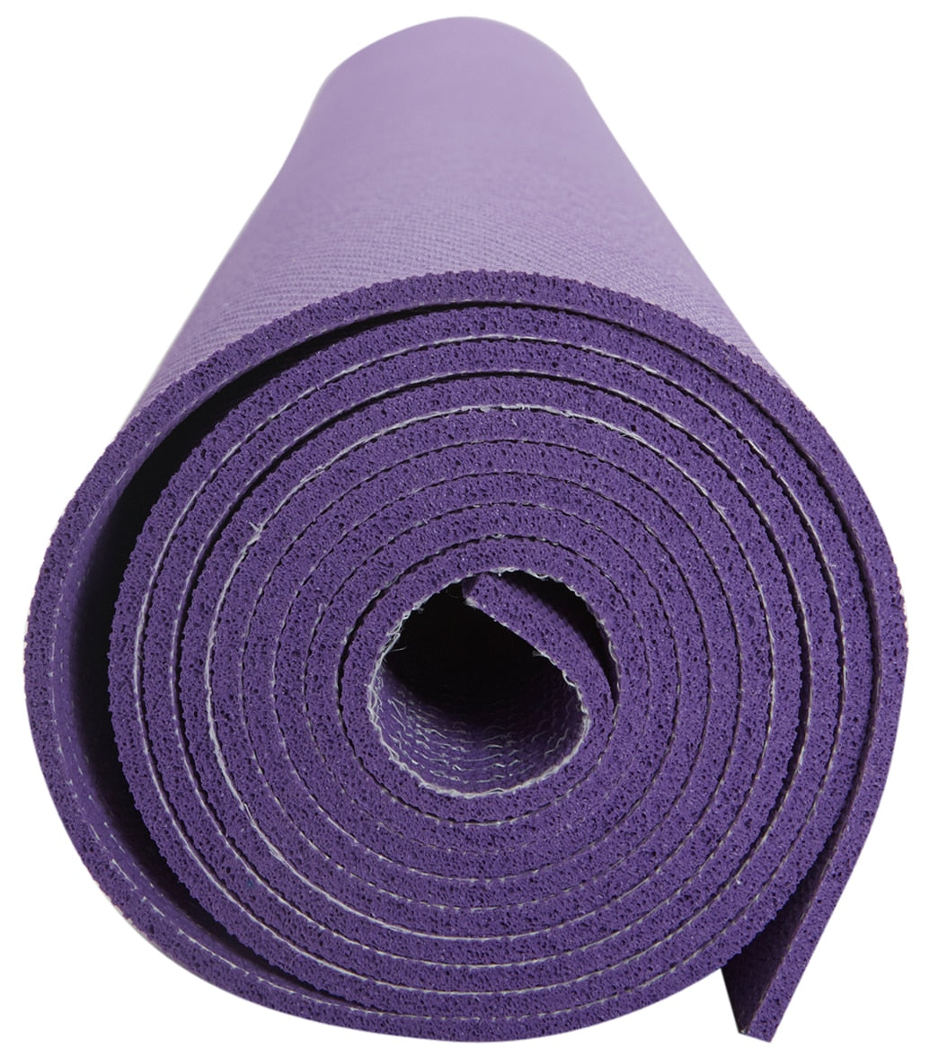 Jade Yoga Level One Yoga Mat 68