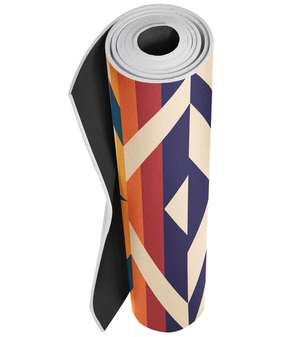 ペンドルトン　YOGA TOWELS : ファイヤーレジェンド ペンドルトン YOGA TOWELS : ファイヤーレジェンド 【公式通販】