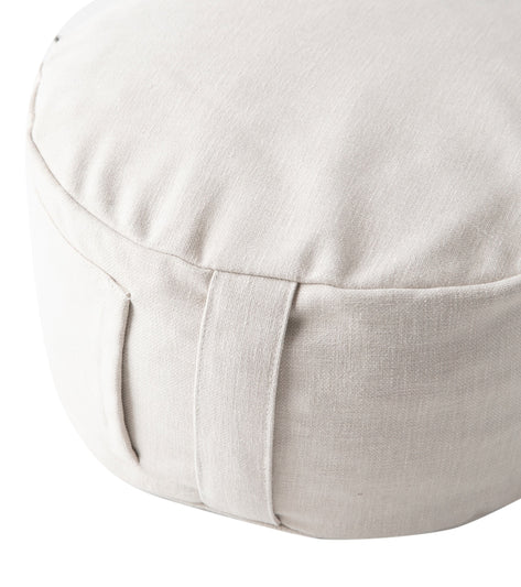 B Yoga Calm Meditation Cushion