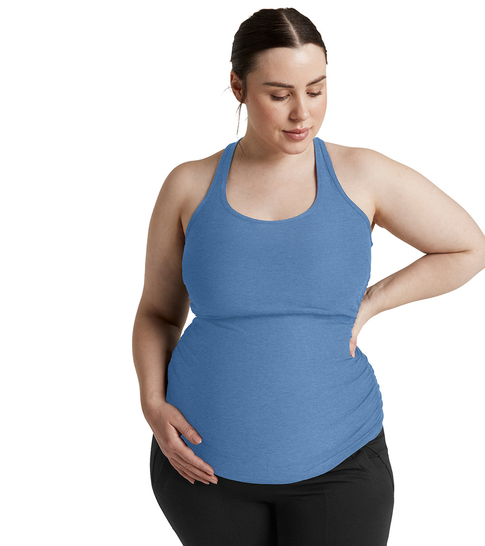 Tank Top Marika Plus Size Activewear Marika Tops Marika Active