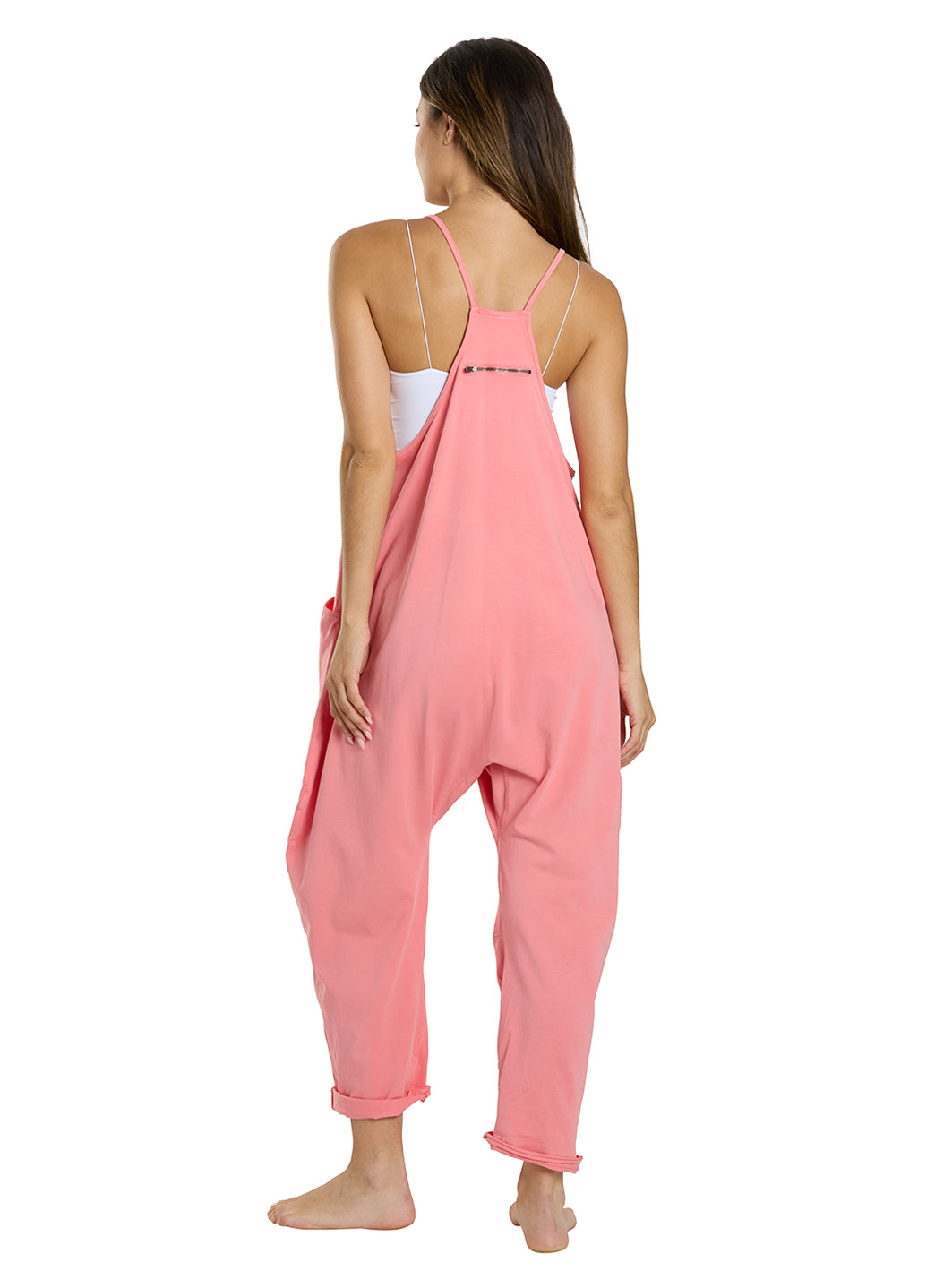 Free People Hot Shot Onesie at YogaOutlet.com - Free Shipping