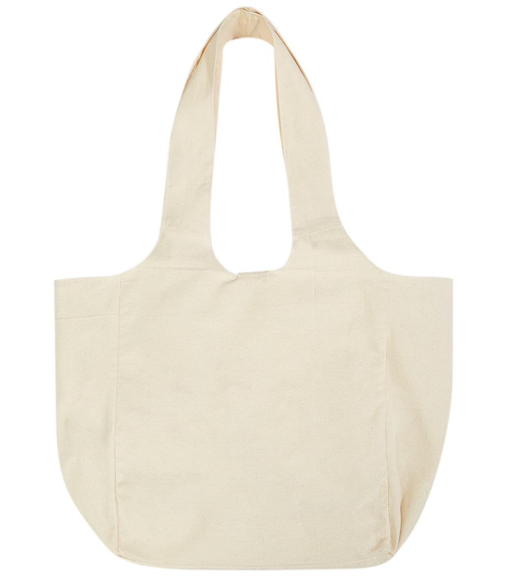yak yeti bags Yak & Yeti Tree of Life Tote Bag