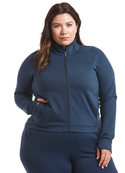 Public Rec All Day Jacket at EverydayYoga.com - Free Shipping