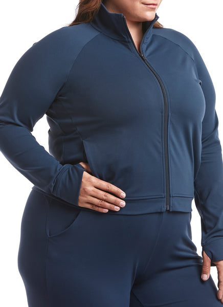 Public Rec All Day Jacket at EverydayYoga.com - Free Shipping