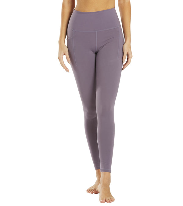 Dyi herringbone leggings store