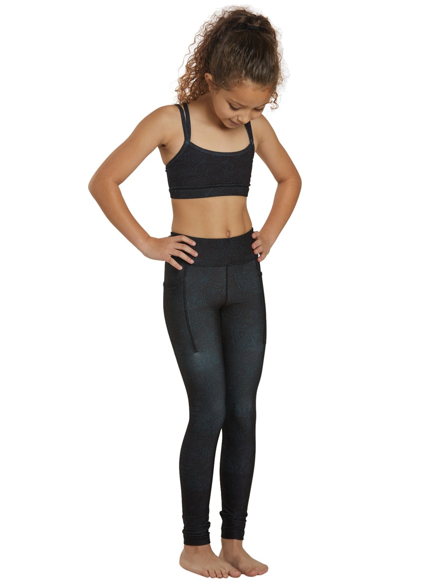 Wear Leggings Cute Cheap Leggings Everyday Yoga Girls Uphold Tribe