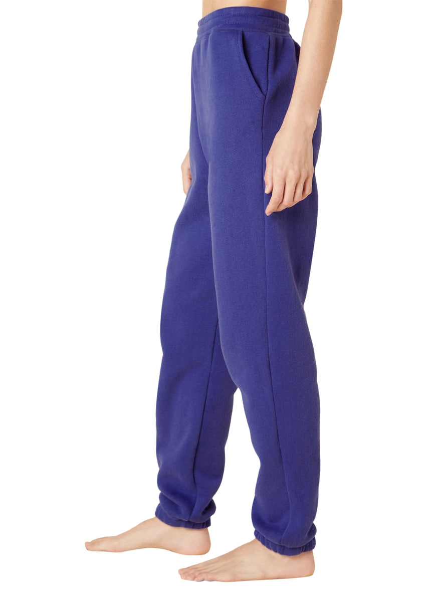 Beyond Yoga WFH Fleece Sweatpant