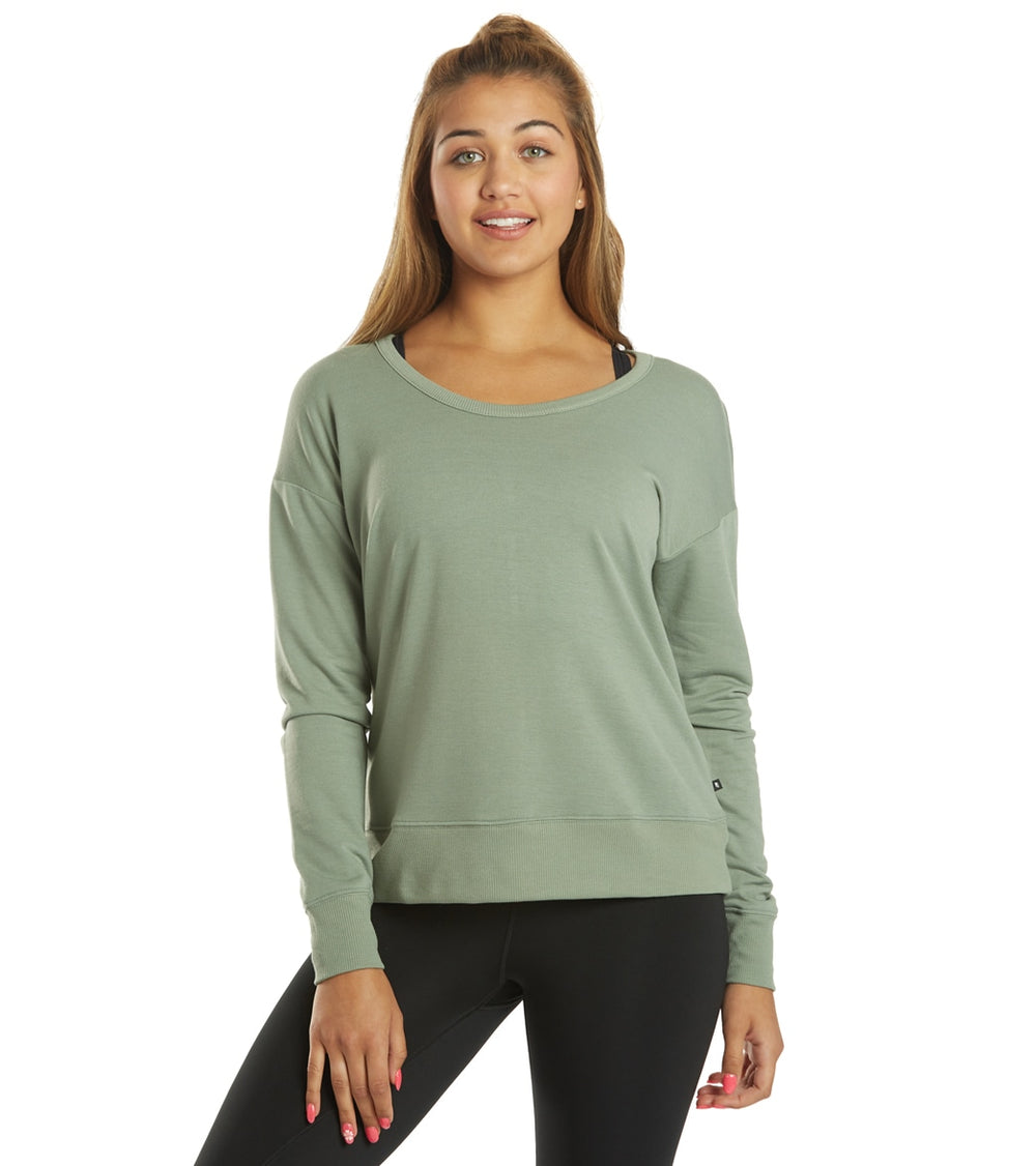 prAna Santa Ana Sweater at Free Shipping