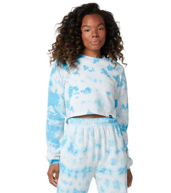 Prana ostara top shop