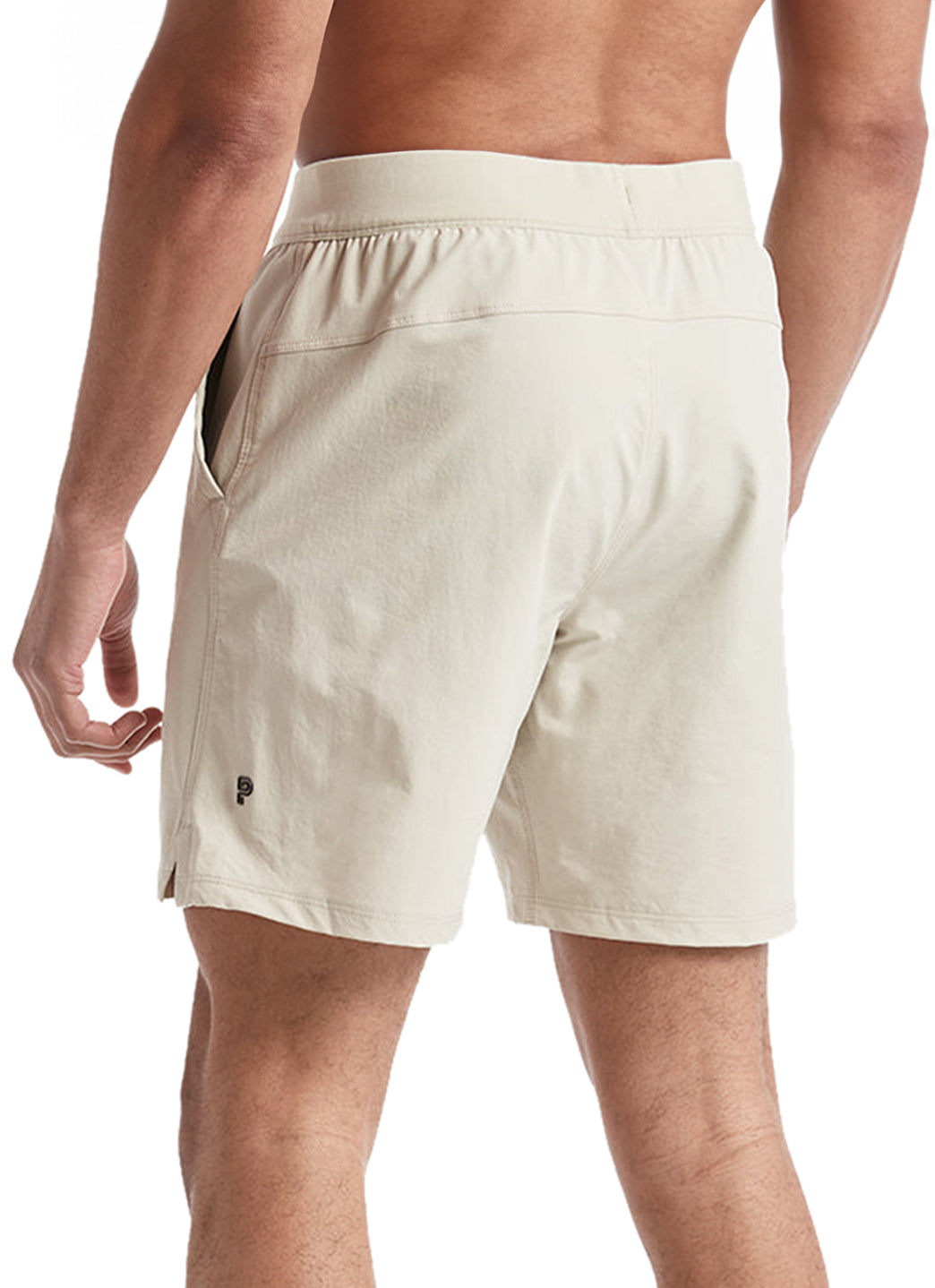 Public Rec Men's Flex Short at EverydayYoga.com - Free Shipping