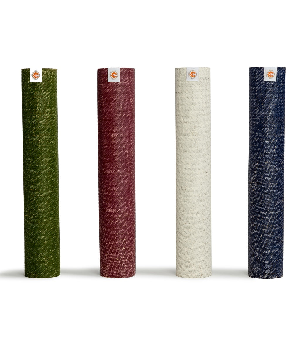 Eco workout mat hotsell