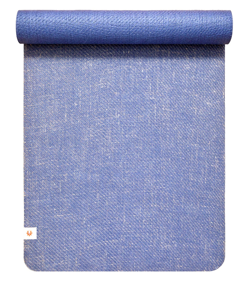 Complete Unity Grip Yoga Mat - Thumbnail 3