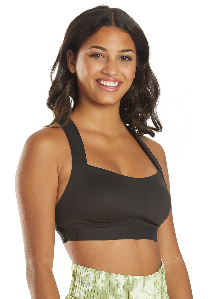 Әуесқойлық порно