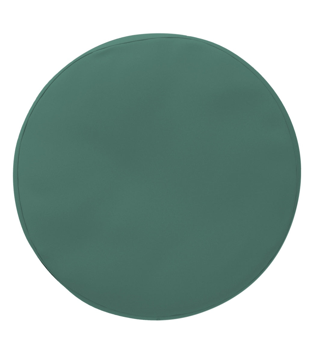 画材 Meditation Green 画材 Meditation Green Amazon.com: ZXHYWYM Green Bamboo