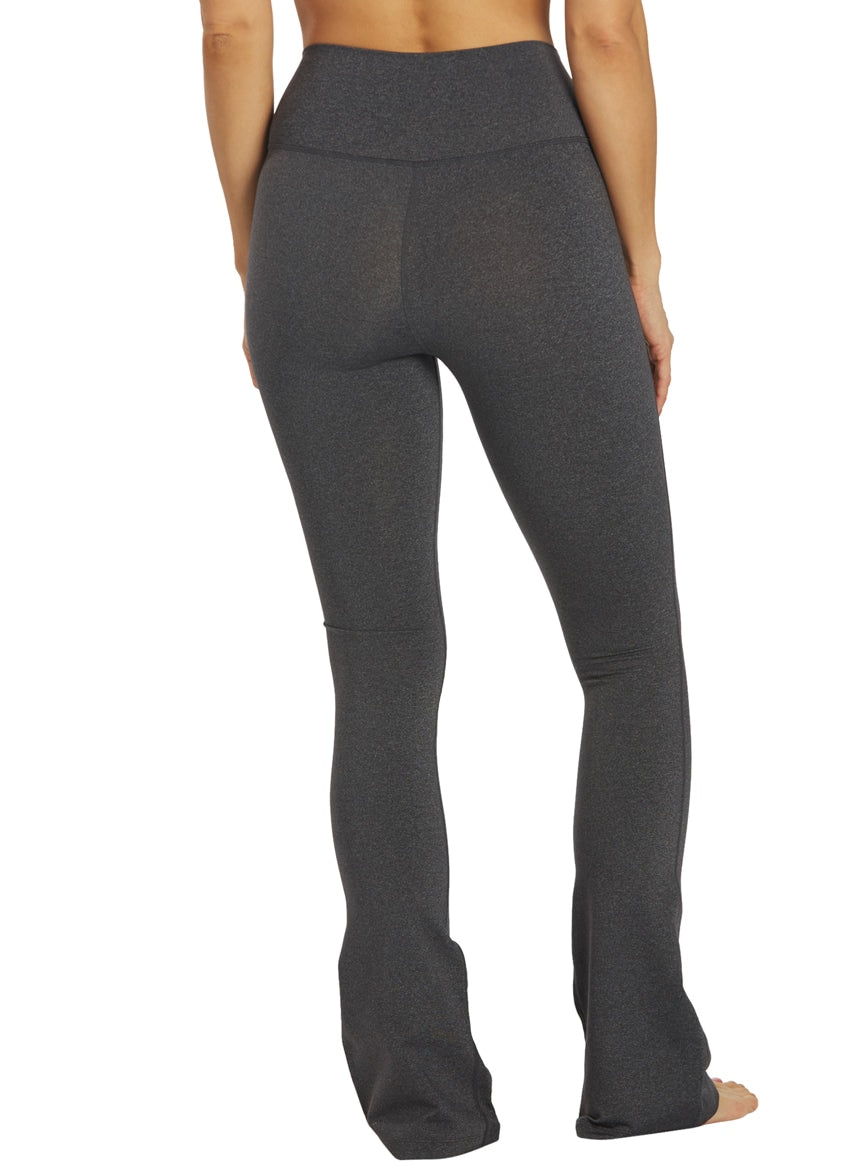Leggings Da Allenamento Da Donna Pantaloni Sportivi Pantaloni Da Fness Da Jogger Pantaloni Da Yoga A Gamba Larga Pantaloni Da Ginnastica Atletici Da Corsa H1221 Da 6,18 € | DHgate Leggings Da Allenamento Da Donna Pantaloni Sportivi Pantaloni Da Fness Da Jogger Pantaloni Da Yoga A Gamba Larga Pantaloni Da Ginnastica Atletici Da Corsa H1221 Da 6,18 € | DHgate