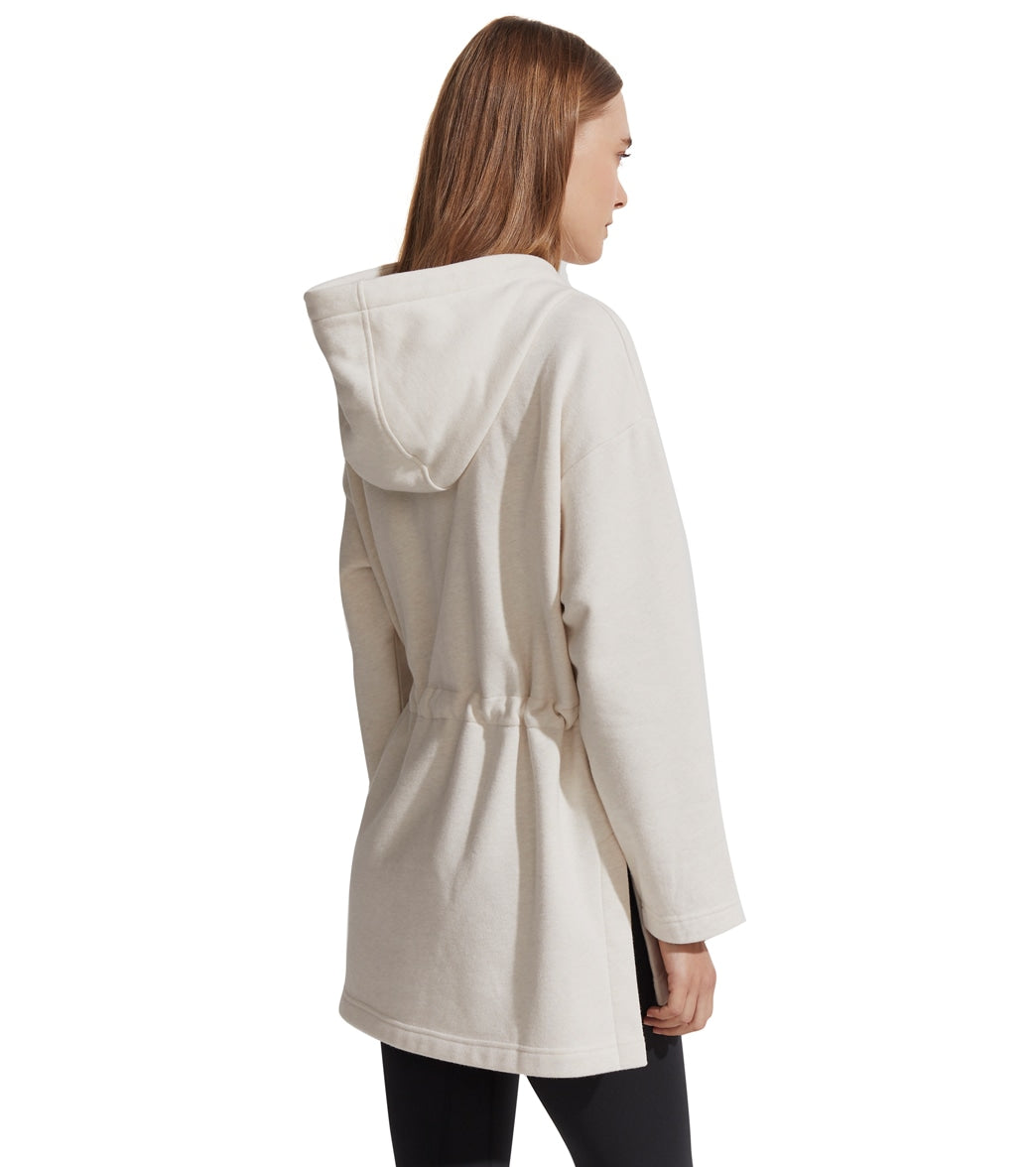 Varley Victoria Hoodie at EverydayYoga.com - Free Shipping