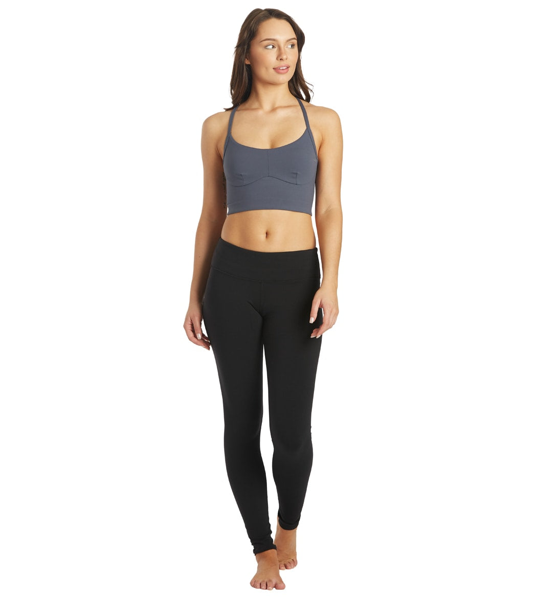 Varley Always Surrey Bra at EverydayYoga.com - Free Shipping