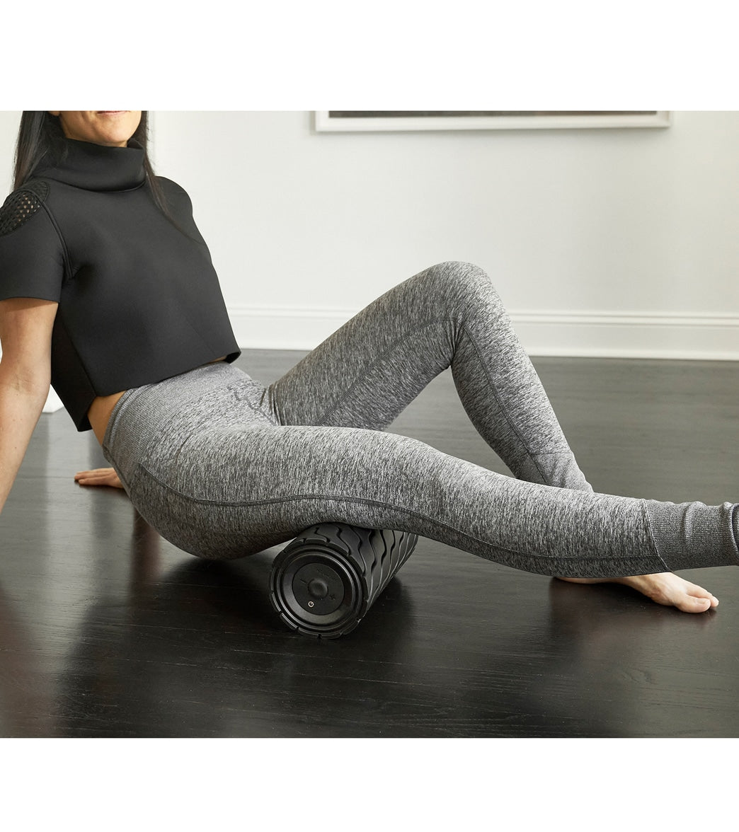Theragun Wave Roller at YogaOutlet.com - Free Shipping