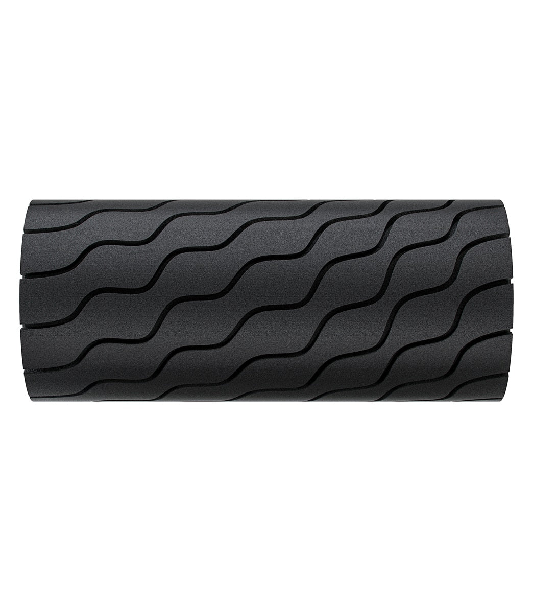 Theragun Wave Roller at YogaOutlet.com - Free Shipping