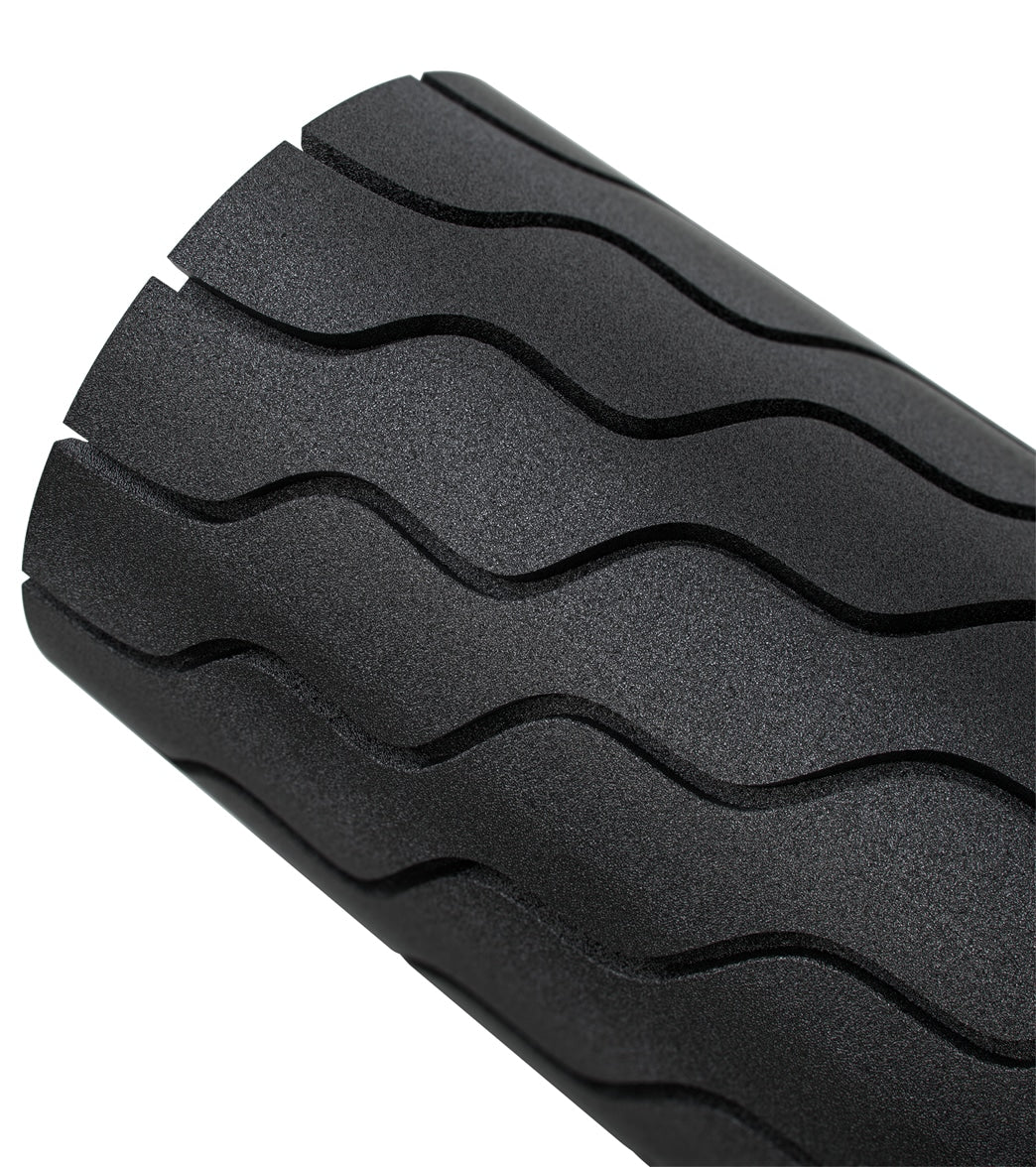 Theragun Wave Roller at YogaOutlet.com - Free Shipping