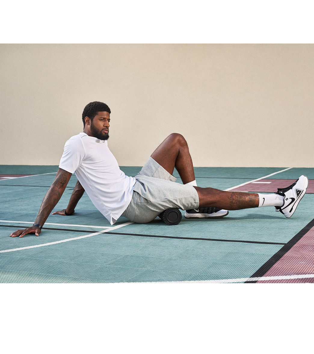 Theragun Wave Roller at YogaOutlet.com - Free Shipping