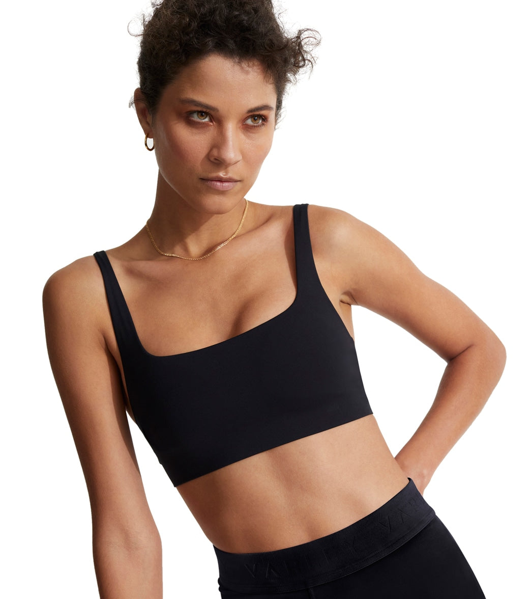 Varley The Everyday Bra at EverydayYoga.com - Free Shipping