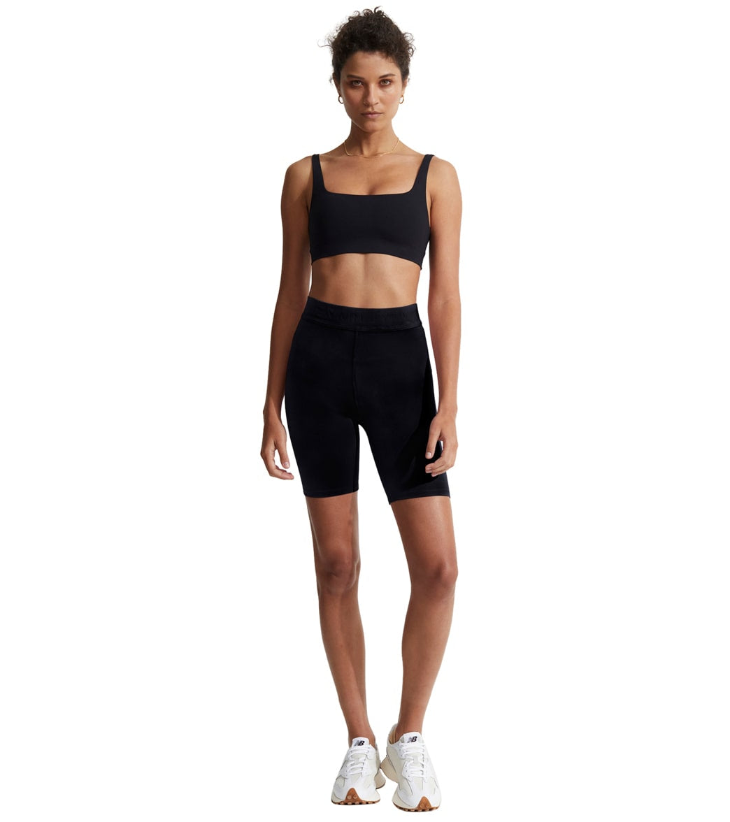 Varley The Everyday Bra at EverydayYoga.com - Free Shipping