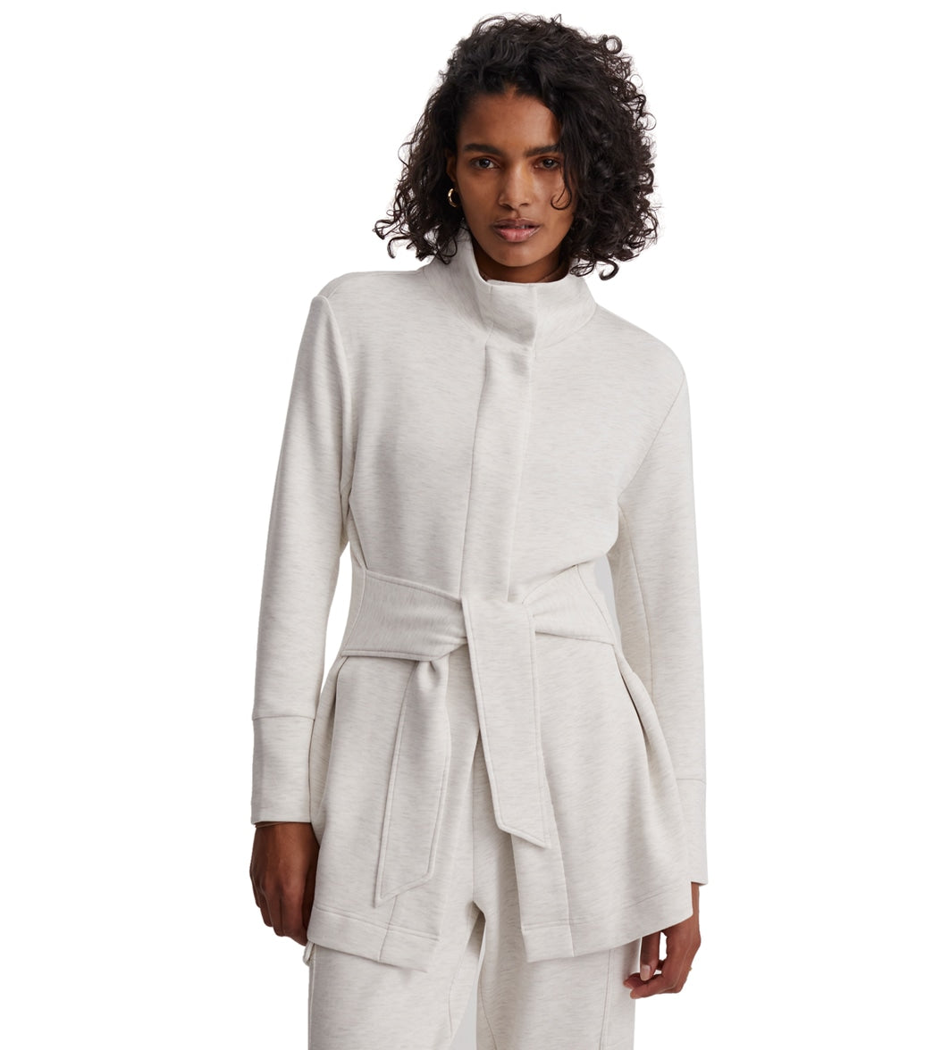 Varley Anset Jacket at EverydayYoga.com - Free Shipping