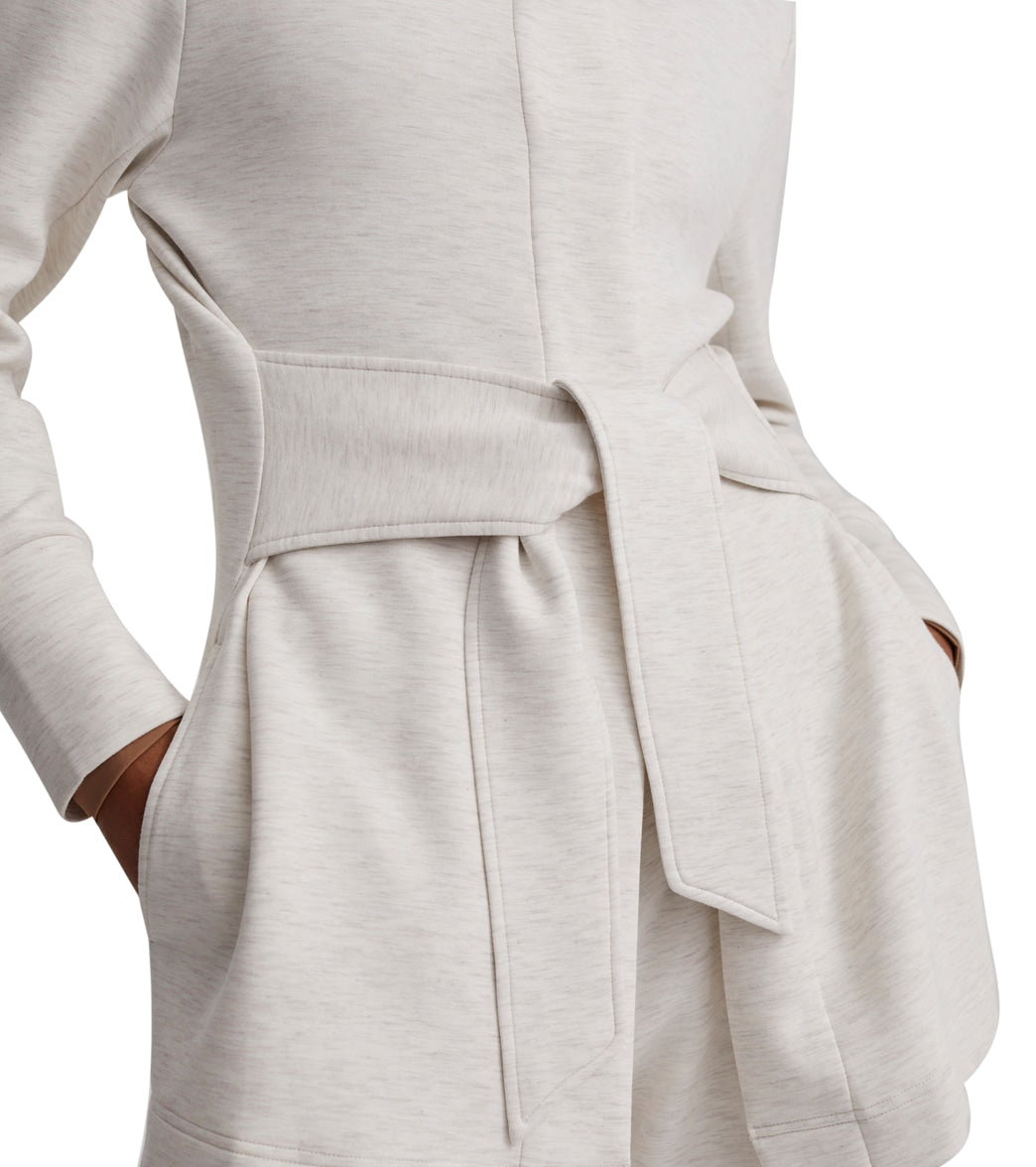 Varley Anset Jacket at EverydayYoga.com - Free Shipping