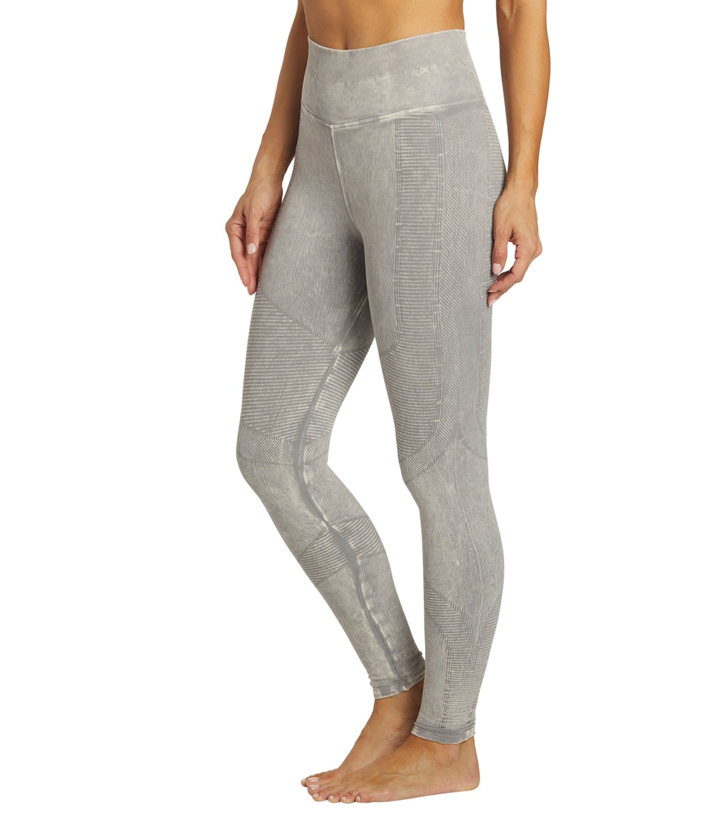 Nux mineral wash leggings online